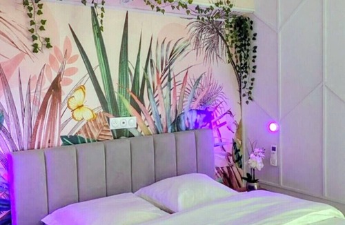 Lamalou-les-Bains Hotel | Spa in the south of France in the heart of the Haut-Languedoc Regional Nature Park