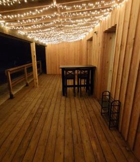 Saint-Vincent-de-Paul Apartment | Spa limmersion