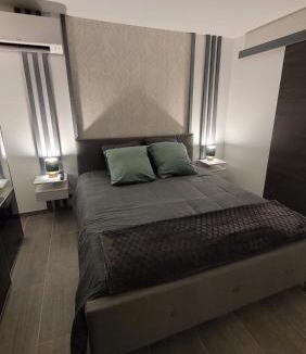 Saint-Vincent-de-Paul Apartment | Spa limmersion