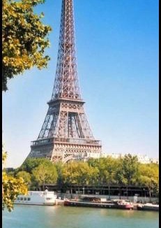 Messy Apartment | Spa nature et détente