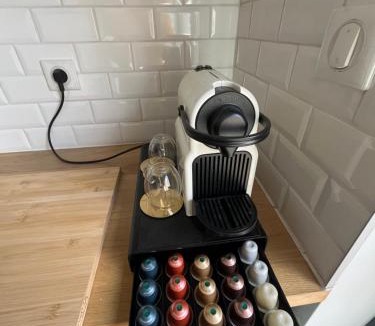 Ennevelin House | Spa, Nature et Vous