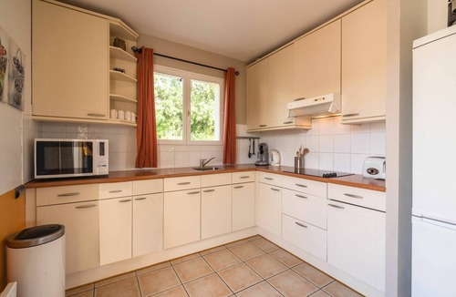 Felines-Minervois Villa | Spa Oasis Near Canal du Midi