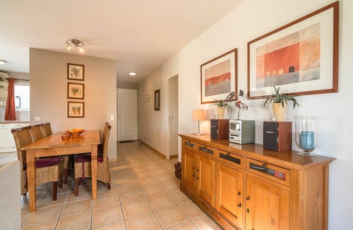 Felines-Minervois Villa | Spa Oasis Near Canal du Midi