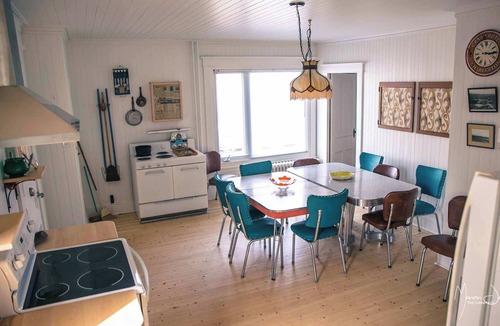 Trois-Pistoles Ski Chalet | Spa & Pool Table - Le Parvis