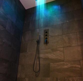 Auxerre Apartment | Spa privatif by XELA