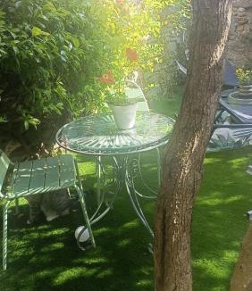 Pexiora Bed & Breakfast | Spa privatif & et dîner aux chandelles