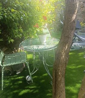 Pexiora Bed & Breakfast | Spa privatif et séjour tout inclus pour 6 proche du Canal du Midi - Maison de charme