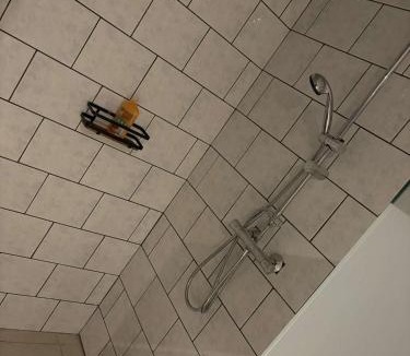 Erny-Saint-Julien Apartment | Spa privatif