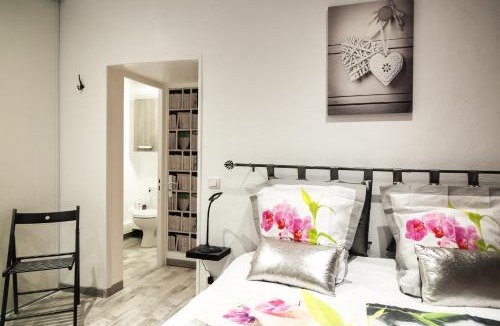Aucamville House | Spa privatif Toulouse Jacuzzi