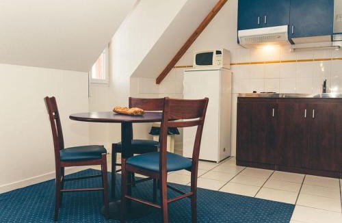 La Roche-Posay Apartment | Spa Retreat in La Roche-Posay
