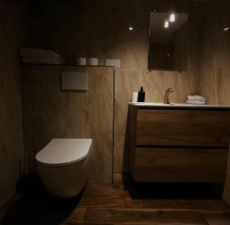 Moyen-Vernet Hotel | Spa Rooms Perpignan