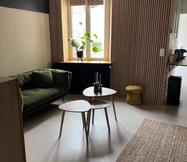 Caurel House | Spa, sauna détente #caurel