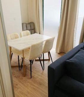 Dernier Sou Apartment | Spa Sauna et jardin 47m2 Cosy hyper centre