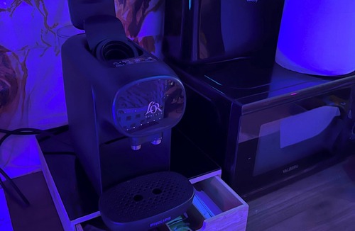 Antigone Apartment | Spa Suite la caverne Private terrace