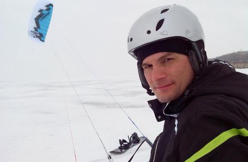 Kineshma Hotel | Spa Volga