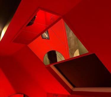 Saint-Quentin Apartment | Spa2Luxe - L Interdite