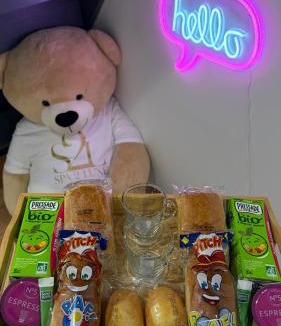 Saint-Quentin Bed & Breakfast | Spa2luxe - La Montana