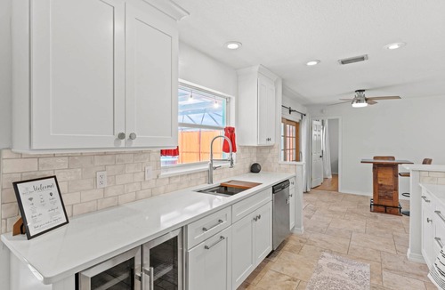 Merritt Island House | Space Coast After Hours