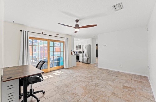 Merritt Island House | Space Coast After Hours