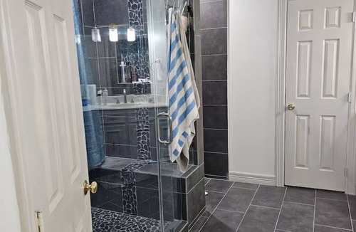 Clodine House | Space is Everything
