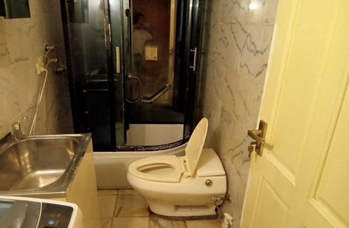 Brookvale House | Space Lover