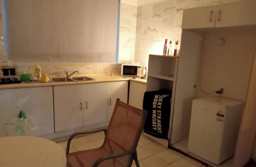 Brookvale House | Space Lover