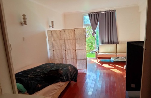 Brookvale House | Space Lover