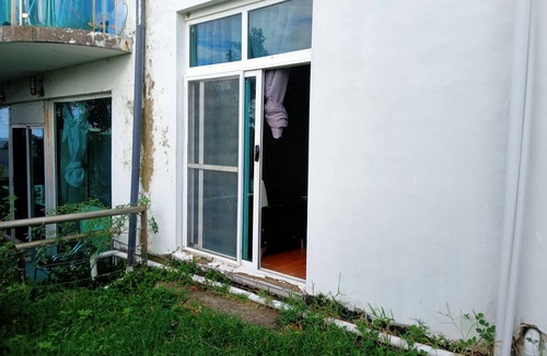 Brookvale House | Space Lover