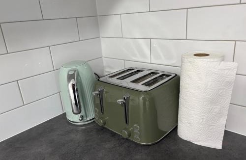 Lower Hutt House | Space, Style and Serenity