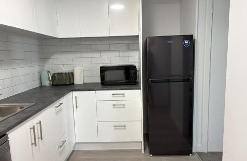 Lower Hutt House | Space, Style and Serenity