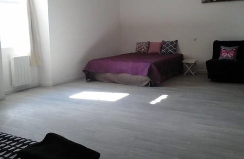 Saint-Martin-des-Tilleuls House | Spacious cottage 15 minutes from PUY du FOU
