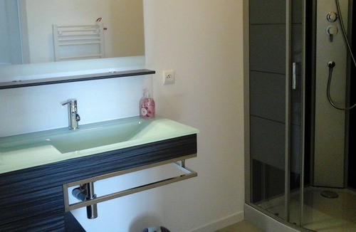 Saint-Martin-des-Tilleuls House | Spacious cottage 15 minutes from PUY du FOU