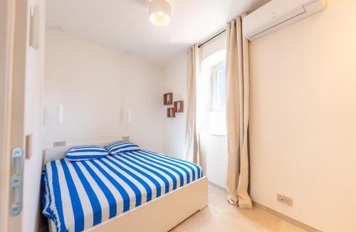 Chateauneuf-les-Martigues Apartment | Spacieux T2 proche plages