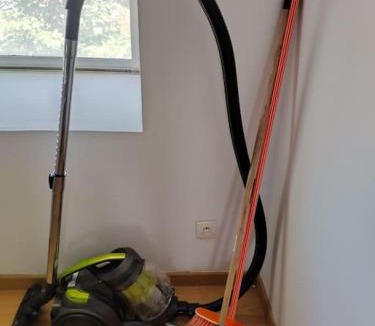 Anzin House | Spacieuse et confortable maison avec garage