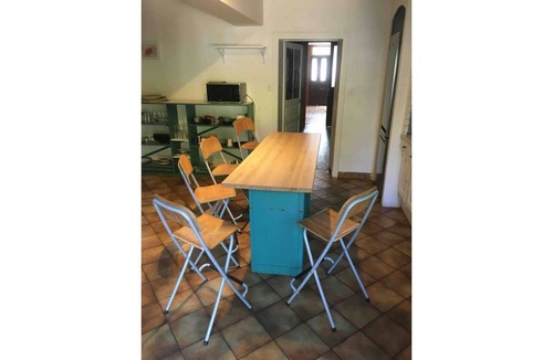 Les Ponts-de-Ce House | Spacieuse Maison Grand Groupe Famille/amis