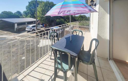 Brasc House | Spacieuse Maison Avec Terrasse