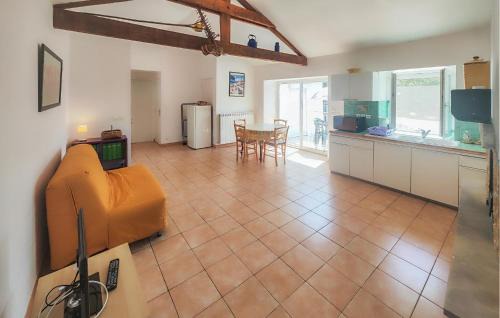 Brasc House | Spacieuse Maison Avec Terrasse