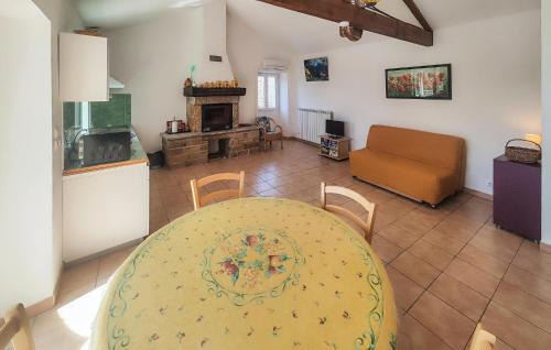 Brasc House | Spacieuse Maison Avec Terrasse