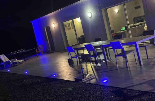 Les Mathes Villa | Spacieuse villa