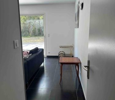 Les Mathes Villa | Spacieuse villa