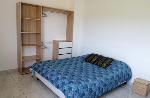 Elne Villa | Spacieuse villa près des plages