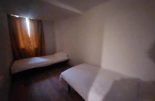 Bar-le-Duc Apartment | Spacieux 2 chambres, lumineux