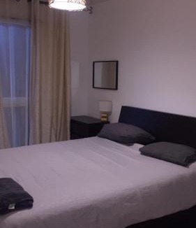 Mantes-la-Jolie Apartment | SPACIEUX Appartement de Charme, près de Paris
