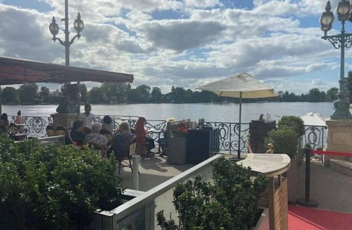 Eaubonne Apartment | Spacieux et Charmant 2 Pièces