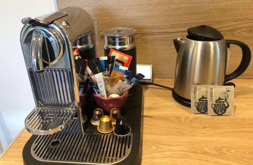 Arnaville Apartment | Spacieux logement