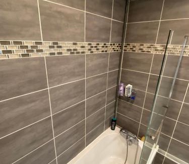 Saint-Honore - Jeanne d'Arc Apartment | Spacieux & Lumineux - centre Amiens avec Parking