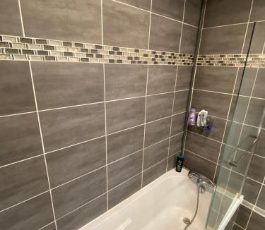 Saint-Honore - Jeanne d'Arc Apartment | Spacieux & Lumineux - centre Amiens avec Parking