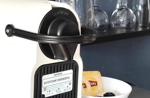 Roubaix Apartment | Spacieux studio avec baignoire, wifi gratuit