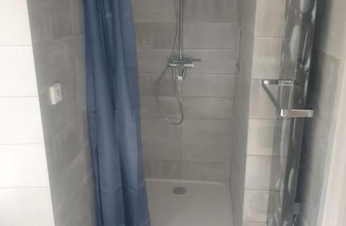 Saint-Vallier Apartment | spacieux T2 confortable