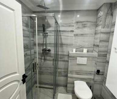 Aiguebelle Apartment | Spacieux T3 aiguebelle